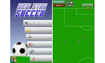 Isport StarSoccer for Android - Download the APK from Habererciyes